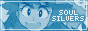 soulsilvers.gif