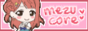 mezucore.png