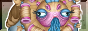 R_shLep.png