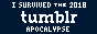 tumblrpocalypse_button_7alt.png