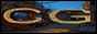 cageygames.png