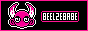 button-bz.gif