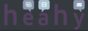 b73aefec1d4284a7c88bfb99bc3e4166.png