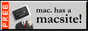 archived 88x31 button #96387