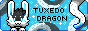 tuxedodragon.png