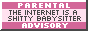 advisory.png