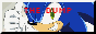 trashcat004.png