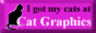 027.png