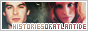 archived 88x31 button #96392