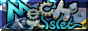 Mech_Islet.png