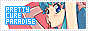 archived 88x31 button #96398