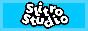 archived 88x31 button #96399