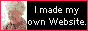pensioner.gif