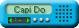capido.gif