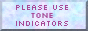 toneindicators88x31.png