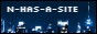 sDH8InOj0i-88.jpeg