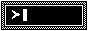 ngmibutton.gif