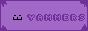 yammers1.png
