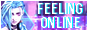archived 88x31 button #96404