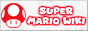 supermariowiki-88x31.png