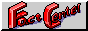 factcenterbutton.gif