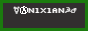 n1x1an_3.png