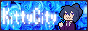 MaxButton.gif