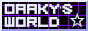 oaaky.png