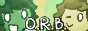 orb.png