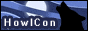 howlcon.gif