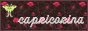capricorina.png