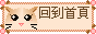 023.png