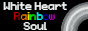 whiteheartrainbowsoul.gif