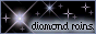 diamondrains.gif