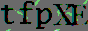 tfpxe11.gif