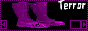 terrorkindbutton.gif