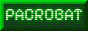 pacrobutton.gif