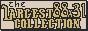 capstasher_4.jpg