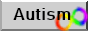 autism%20(2).gif