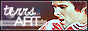 archived 88x31 button #96416