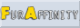 FA.png