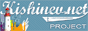 kishinev_88x31.gif