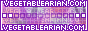 vegetablearian%20dot%20com.gif