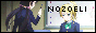nozoeli8831.png