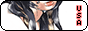usa_button.gif