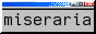 miserariabtn.gif