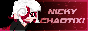 nicky.png