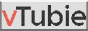 archived 88x31 button #96422