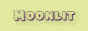 moonlit-blossom.gif