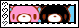 2SNTPleX1ikAe8x_7W0sug2oZtci9hiQkw3dKk4HhT5tS6MRm5pSvDQFu9pDbnvhiL7A9AE1naHRp3is4c_JbF50Mpc8gNayVWvvWFcSlRkjRgFRcIVBanr5ThftRrxb2YHz_eSH190=w2400